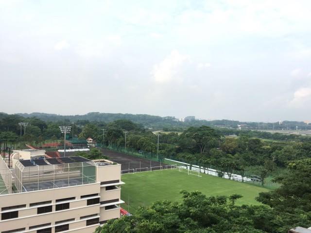 Blk 429 Woodlands Street 41 (Woodlands), HDB 4 Rooms #148964452